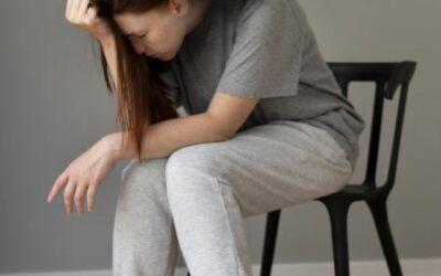 la violence intrafamiliale