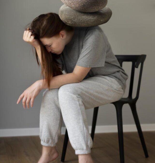 la violence intrafamiliale