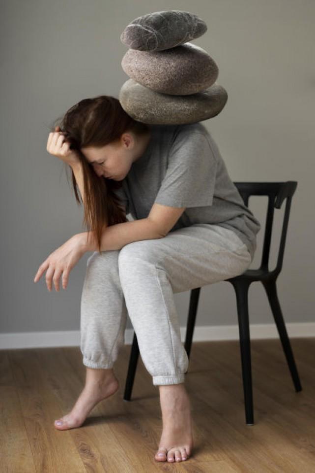 massage-shiatsu-montpellier-34-mieux-note-dos