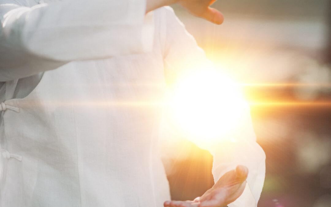 Le Qi Gong : 4 000 ans de sagesse au service de votre bien-être