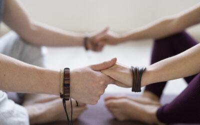 image inconsciente du corps, Françoise Dolto, schéma corporel, mémoire corporelle, thérapie corporelle, reconnexion à soi, psychologie du corps, trauma et corps, bien-être psychologique