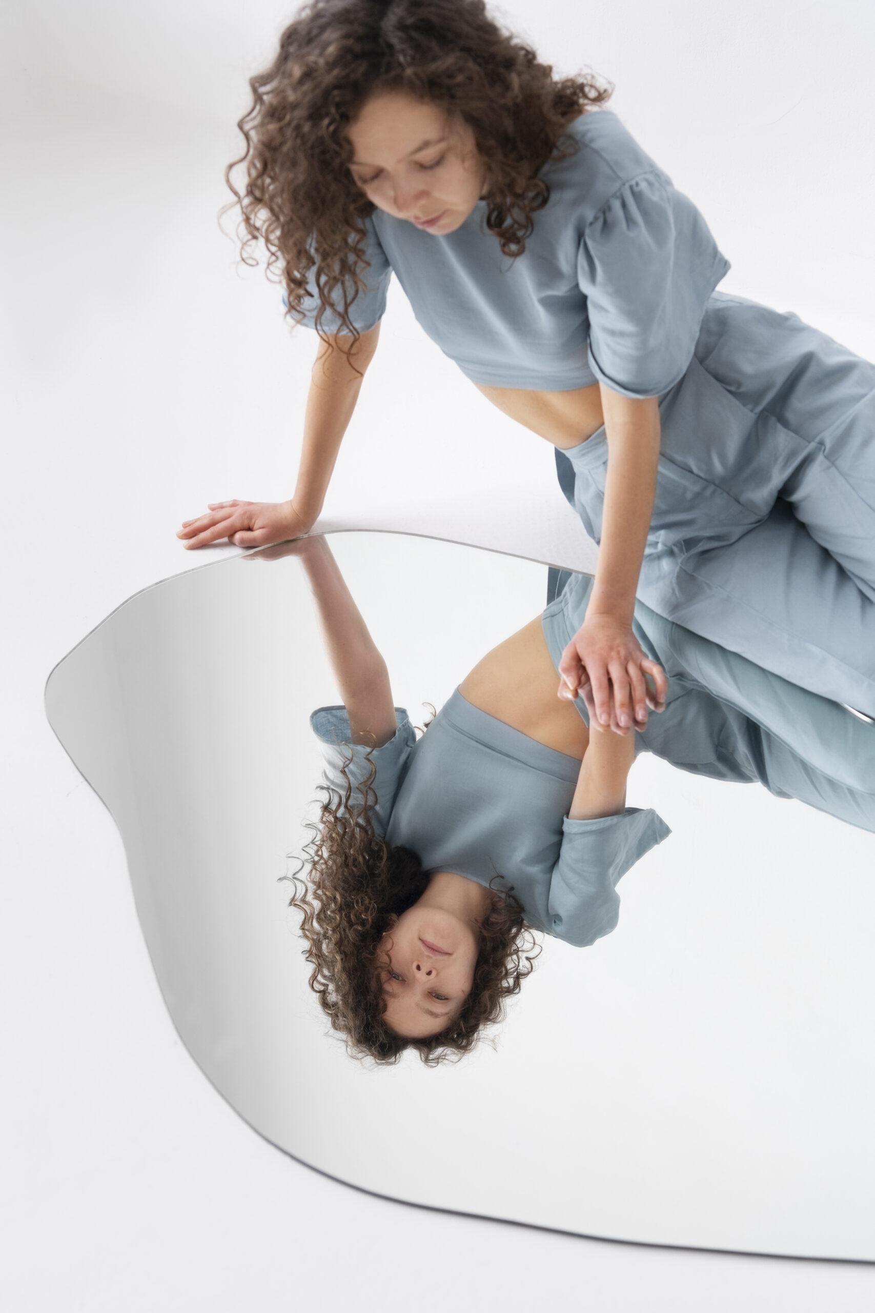 image corps insconscient christine buord fabregues montpellier occitanie